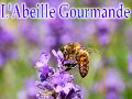 L'Abeille Gourmande