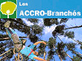 Les ACCRO-branchés