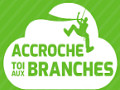 Accroche toi aux Branches