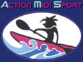 Action Midi Sport