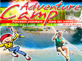 Adventure Camp