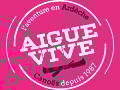 Aigue Vive