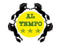 Al Tempo