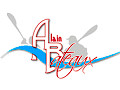 Alain Bateaux