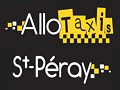 Allo Taxis St-Péray