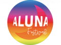 Ardèche Aluna festival