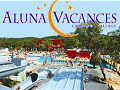 Camping Aluna vacances *****