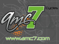 Amc7