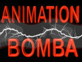 Animation Bomba
