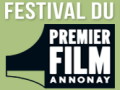 Festival du Premier Film d'Annonay