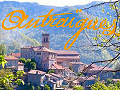 Antraigues-sur-Volane