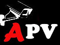 APV - Alarme Protection Vidéosurveillance