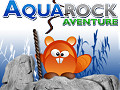 Aquarock Aventure