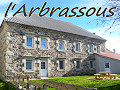 L'Arbrassous