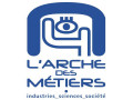 L'Arche des Métiers