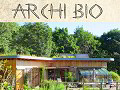 Archibio