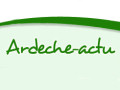Ardeche-actu.com