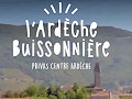 Office de tourisme Privas Centre Ardèche