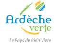 Tourisme en Ardèche Verte