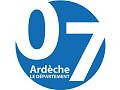 Département de l'Ardèche