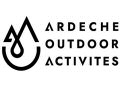 Ardèche Outdoor Activités