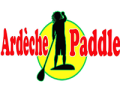 Ardèche Paddle