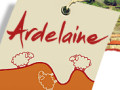 Ardelaine