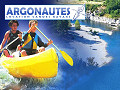 Les Argonautes