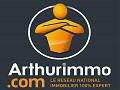 Arthurimmo.com Terre d'Ardèche