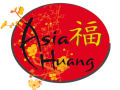 Asia Huang