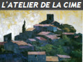 Atelier de la Cime
