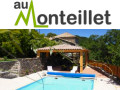 Au Monteillet