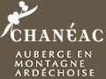 Auberge Chanéac