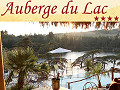 Auberge du Lac ****