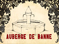 Auberge de Banne