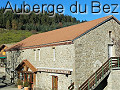 Auberge du Bez