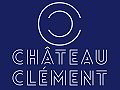 Château Clément