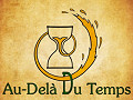 Au-delà du temps