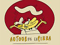 Autour de la Pizza - Trattoria Pizzéria