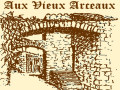 Aux Vieux Arceaux ***