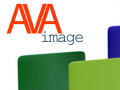 Ava image