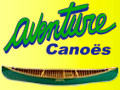 Aventure Canoës