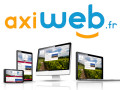 Axiweb