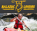 Balazuc Loisirs Céline