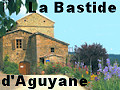 Bastide d'Aguyane