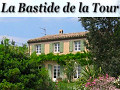 La Bastide de la Tour