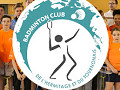 Club de badminton BCHT de Tournon