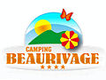 Camping Beaurivage ****