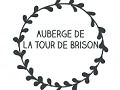 Auberge de la Tour de Brison