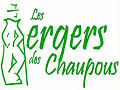 Les Bergers des Chaupous